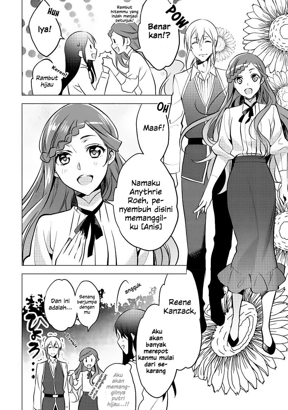 Chapter 9 - halaman 9