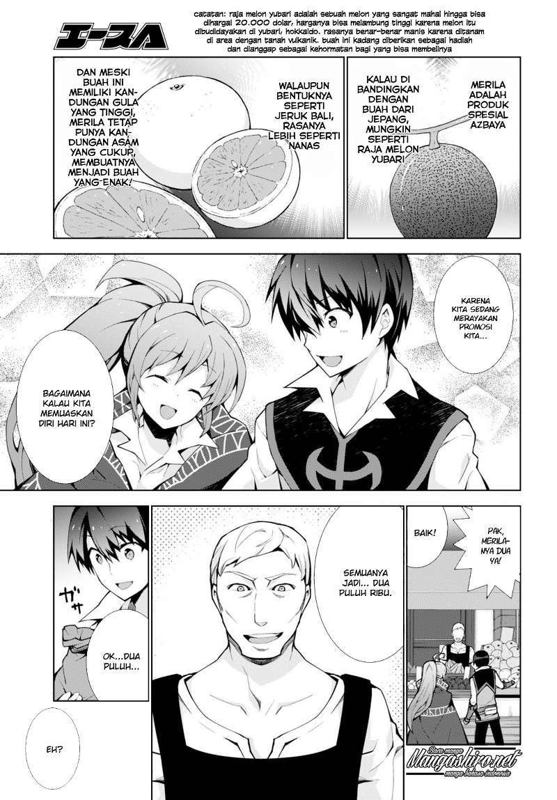 Chapter 7 - halaman 12