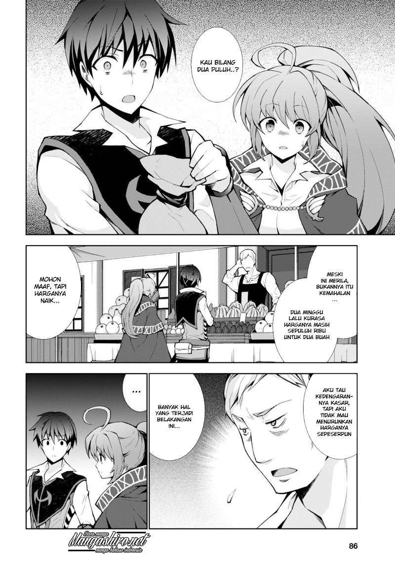 Chapter 7 - halaman 13