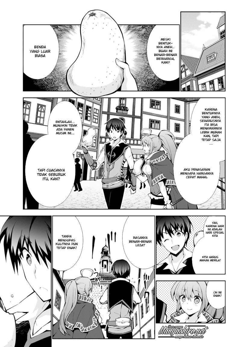 Chapter 7 - halaman 14