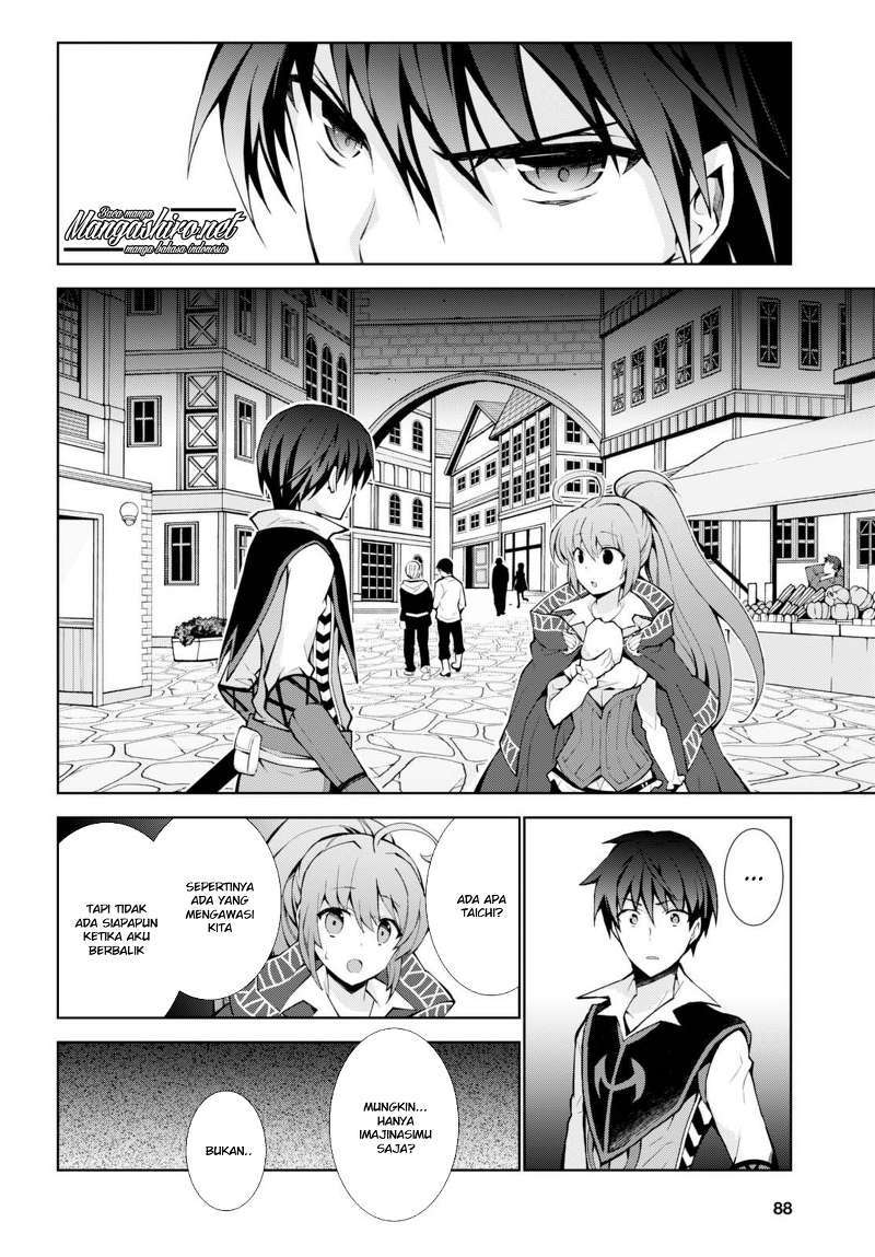 Chapter 7 - halaman 15