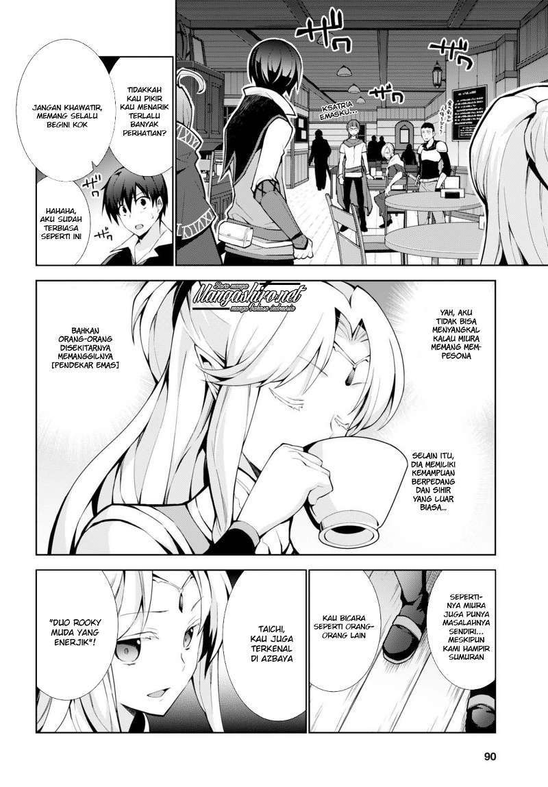 Chapter 7 - halaman 17