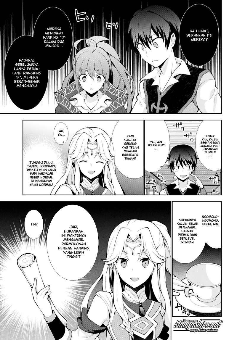 Chapter 7 - halaman 18