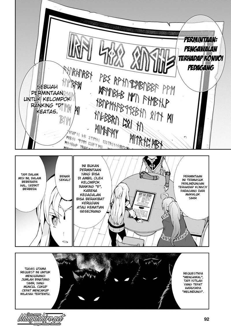 Chapter 7 - halaman 19