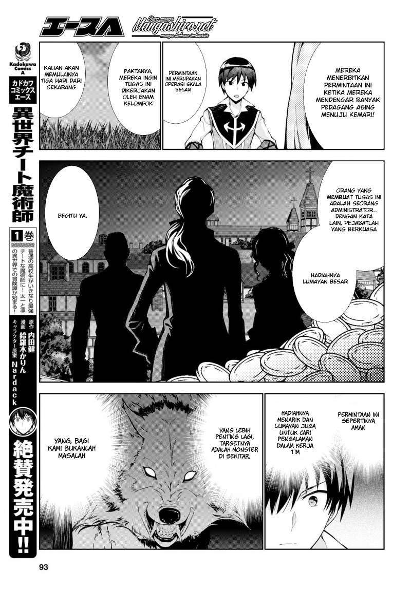 Chapter 7 - halaman 20