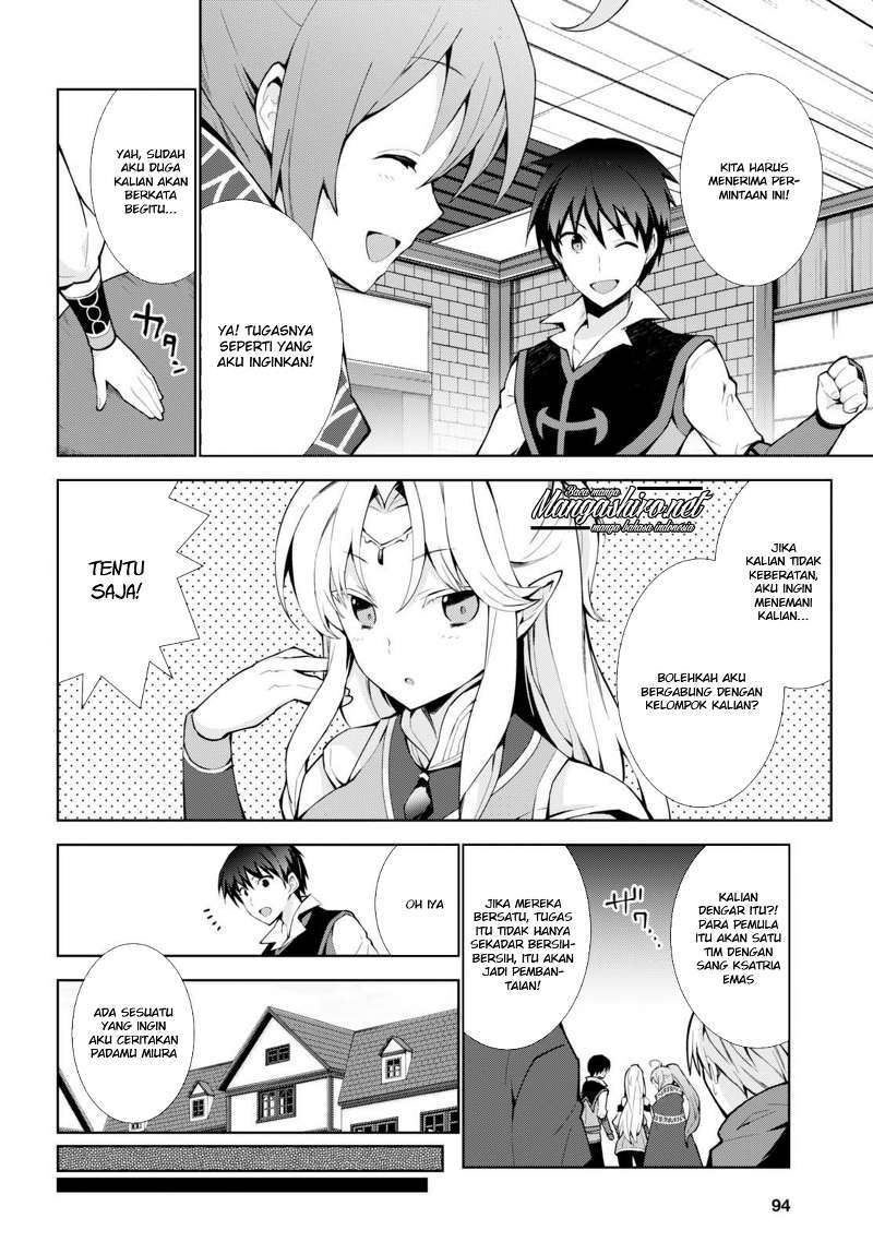 Chapter 7 - halaman 21