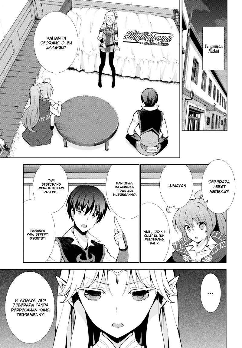 Chapter 7 - halaman 22