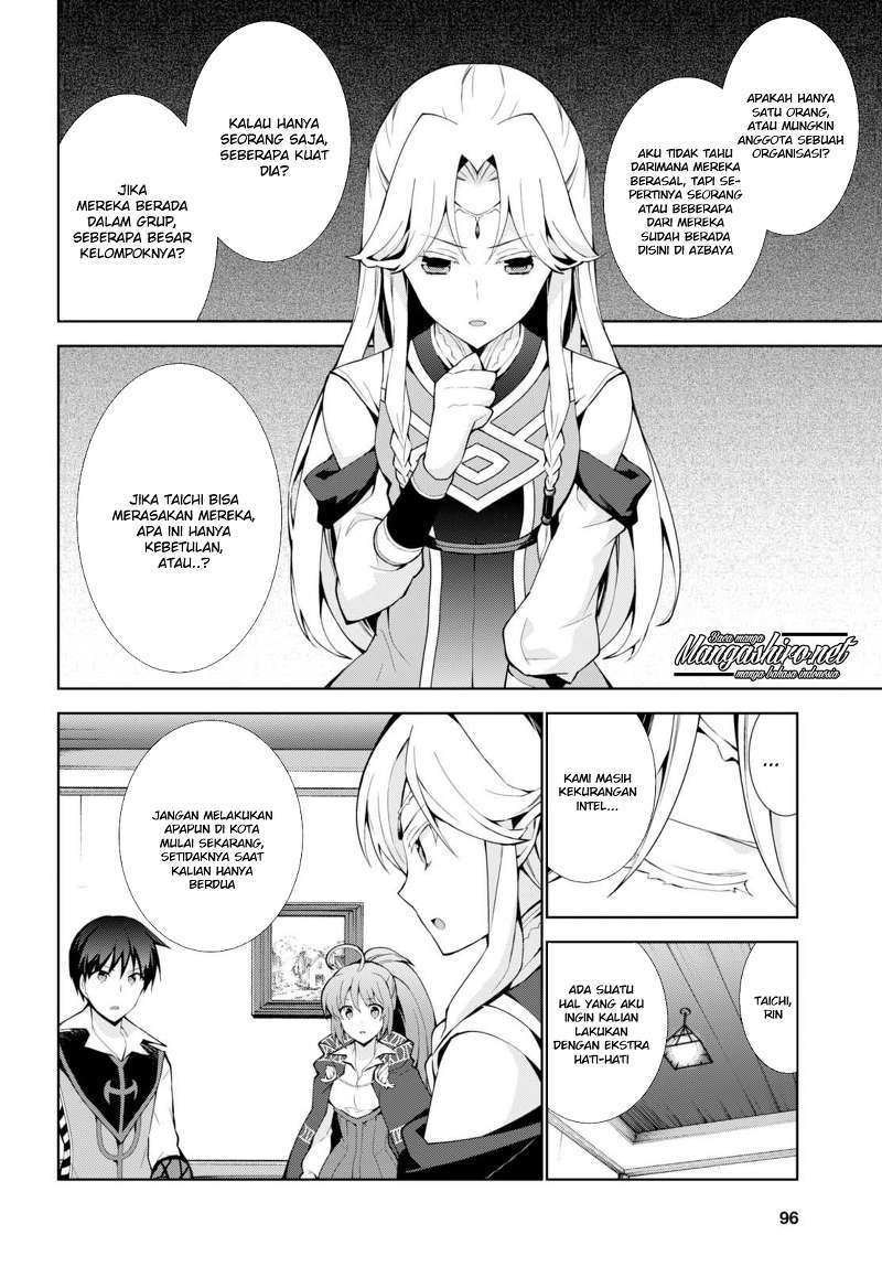 Chapter 7 - halaman 23