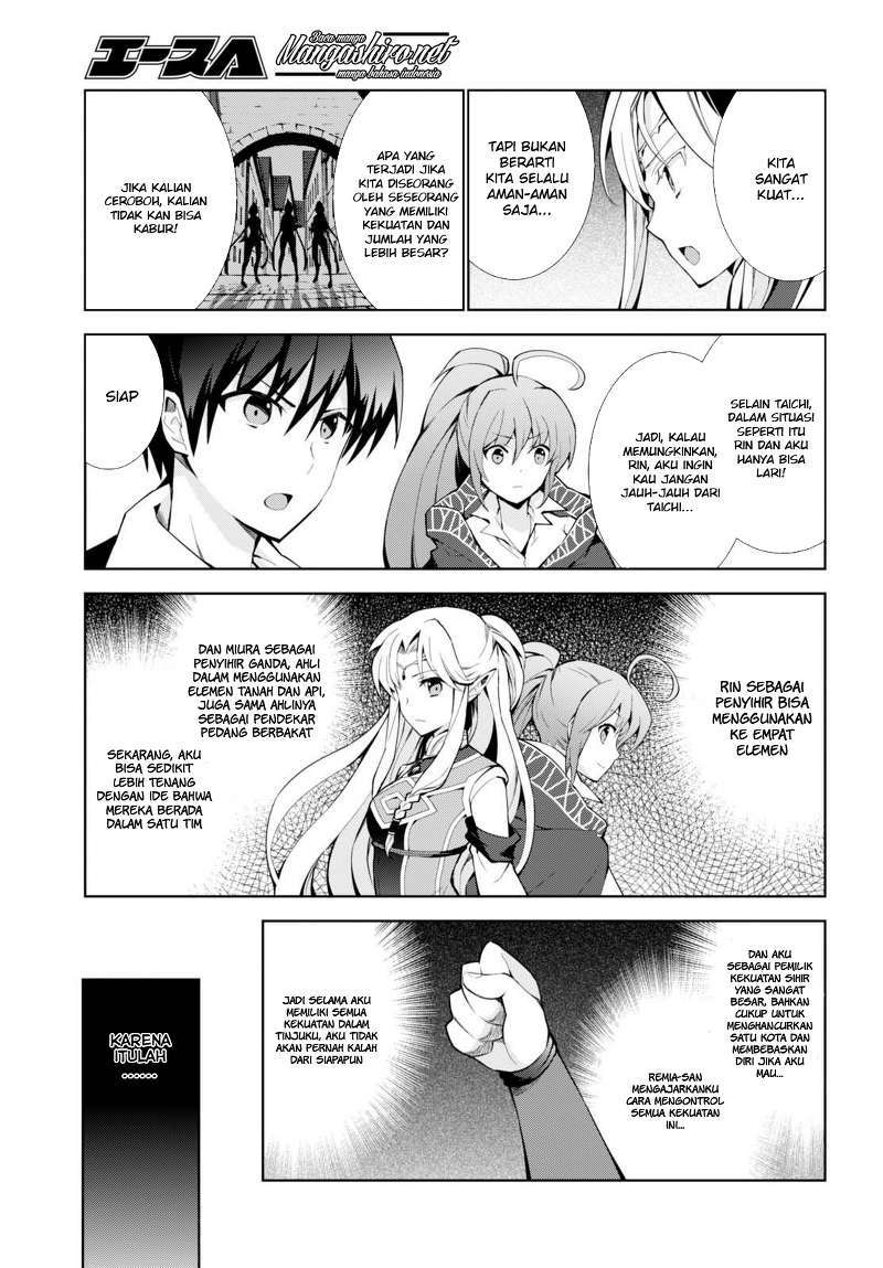 Chapter 7 - halaman 24