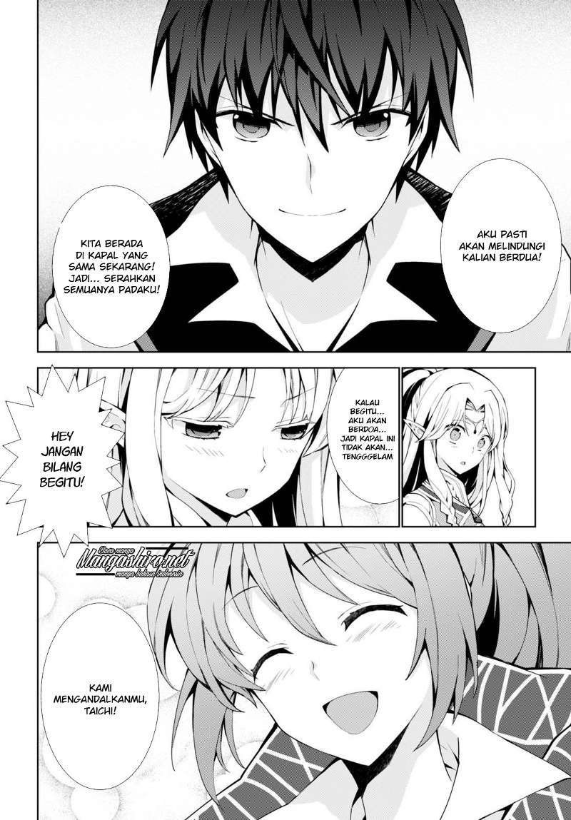 Chapter 7 - halaman 25