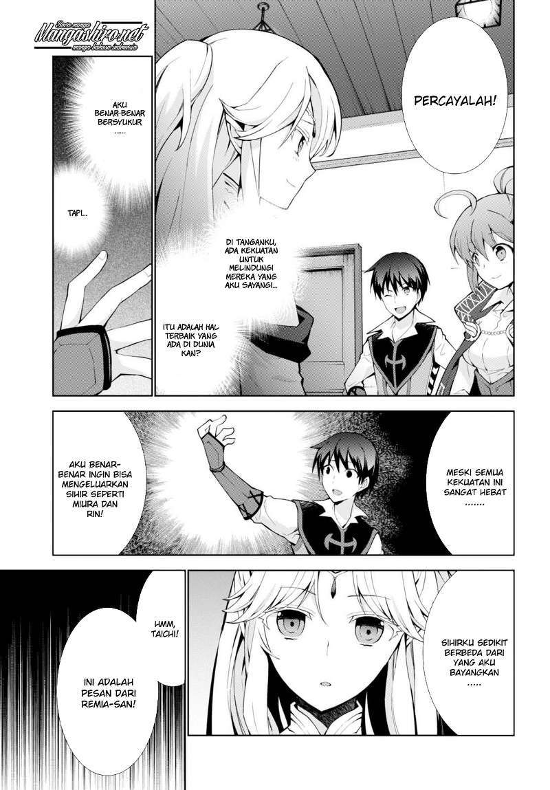 Chapter 7 - halaman 26