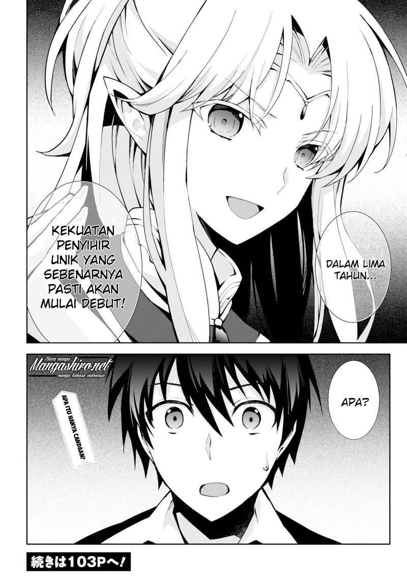 Chapter 7 - halaman 27