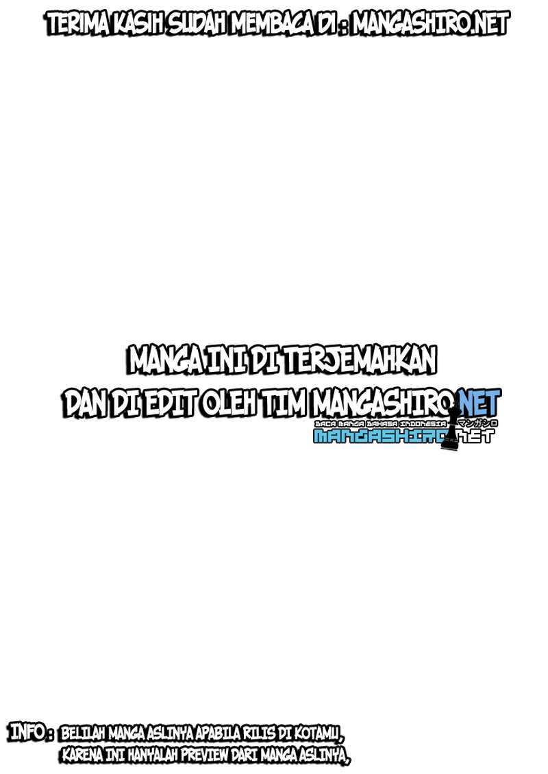 Chapter 7 - halaman 5