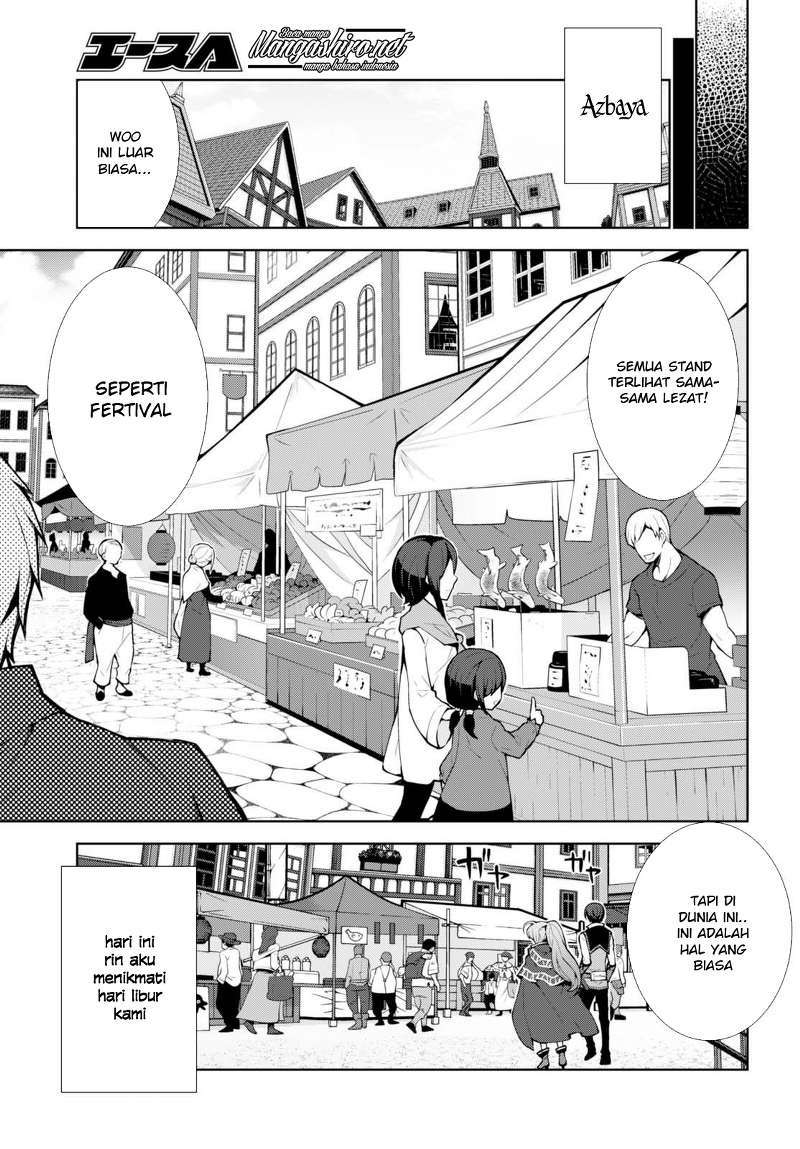 Chapter 7 - halaman 8