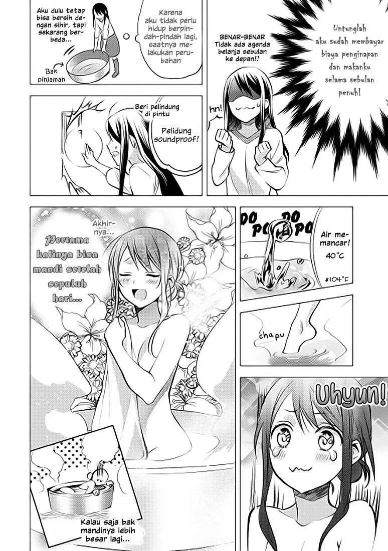 Chapter 8 - halaman 13