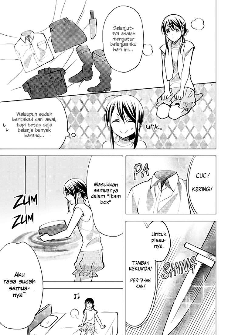 Chapter 8 - halaman 14