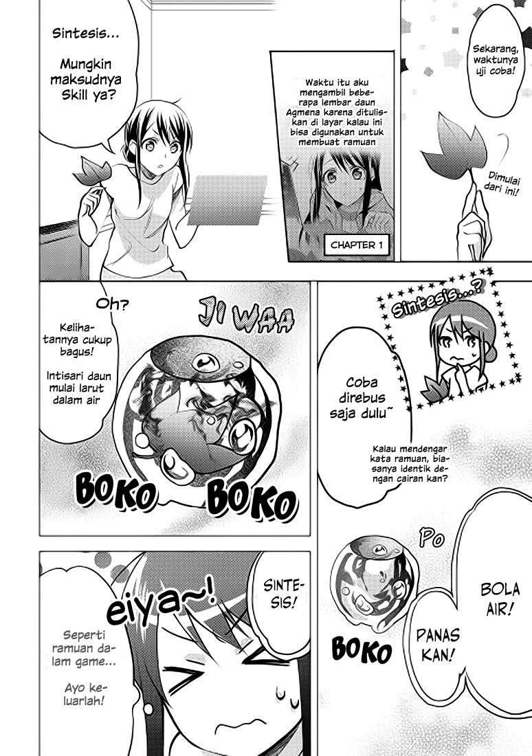 Chapter 8 - halaman 15