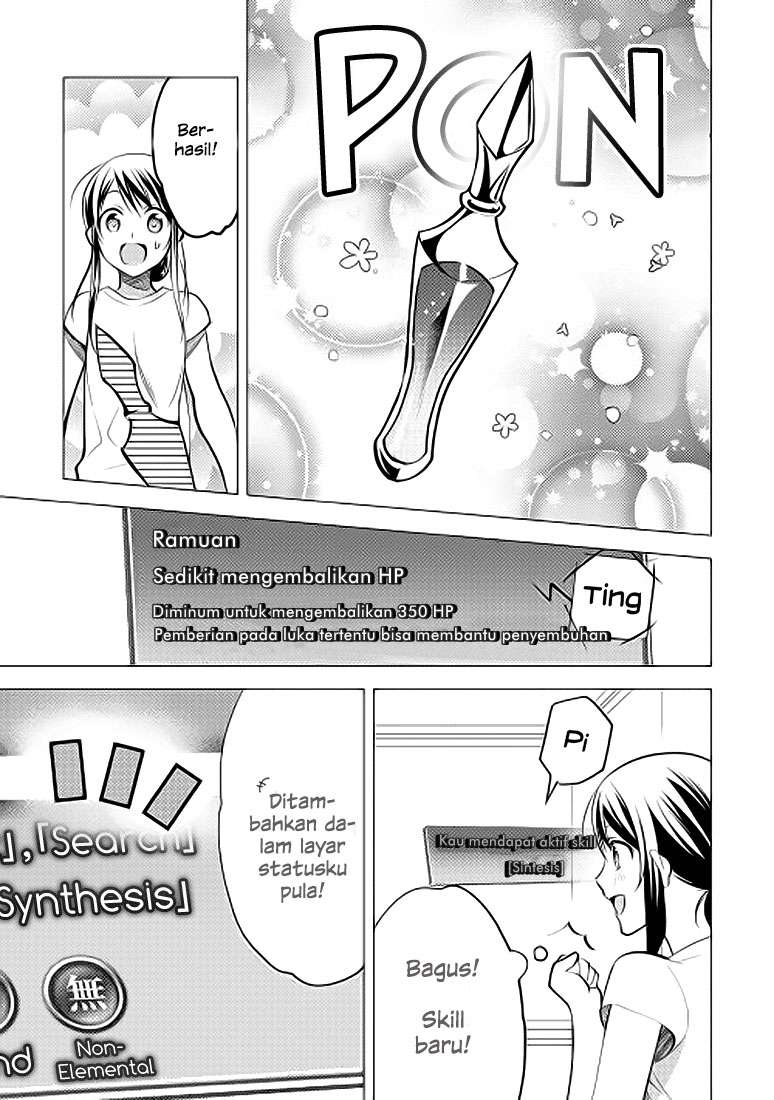 Chapter 8 - halaman 16