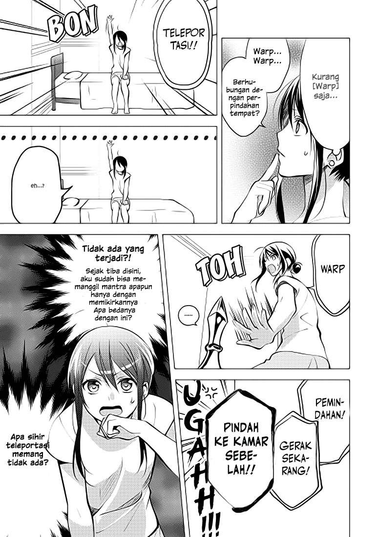 Chapter 8 - halaman 18