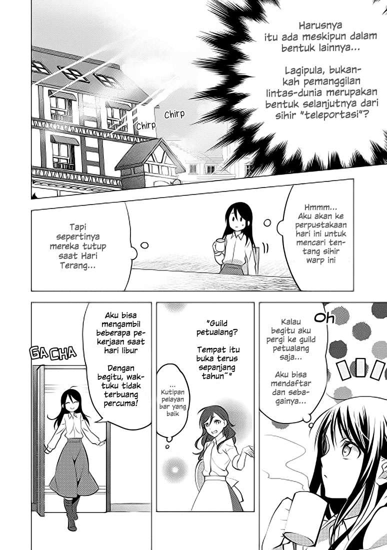 Chapter 8 - halaman 19