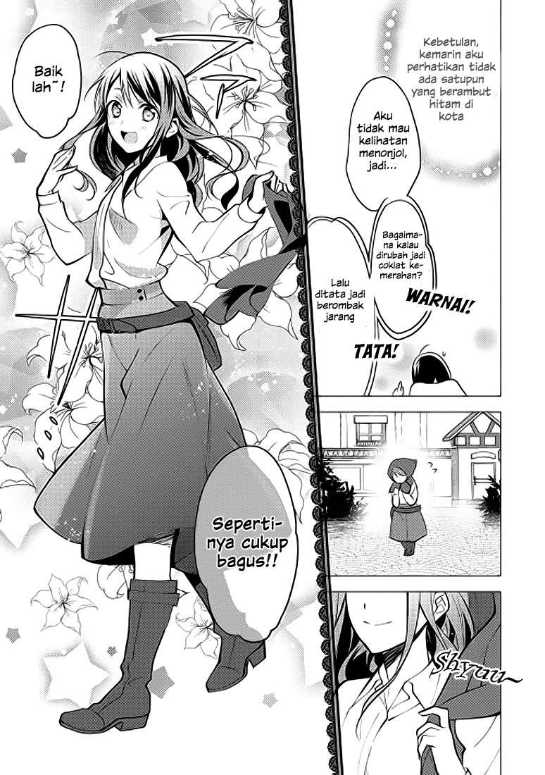 Chapter 8 - halaman 20