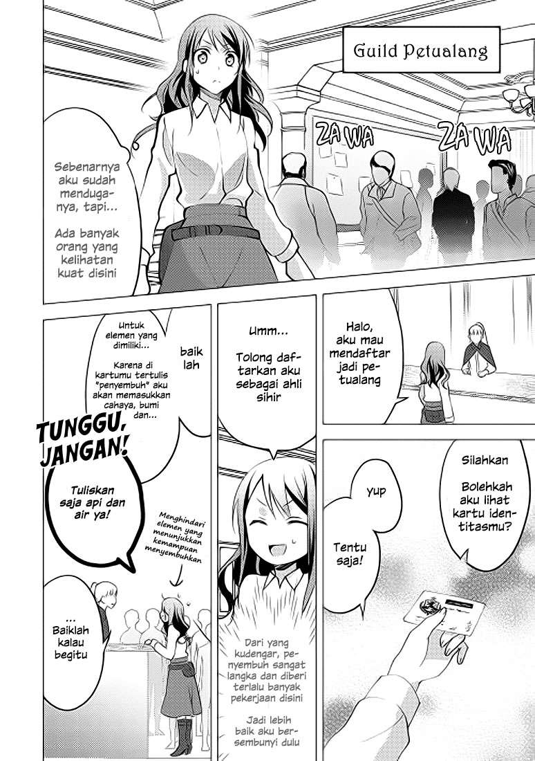 Chapter 8 - halaman 21