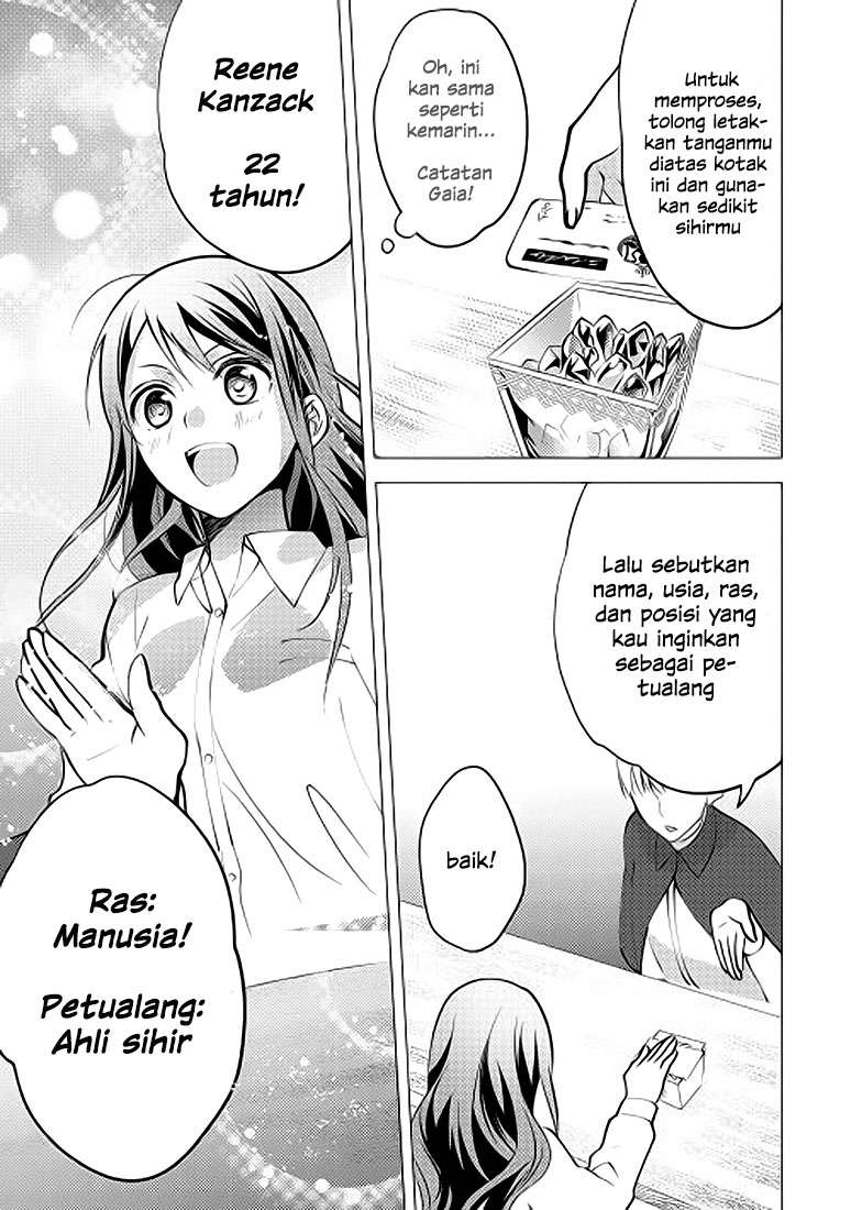 Chapter 8 - halaman 22