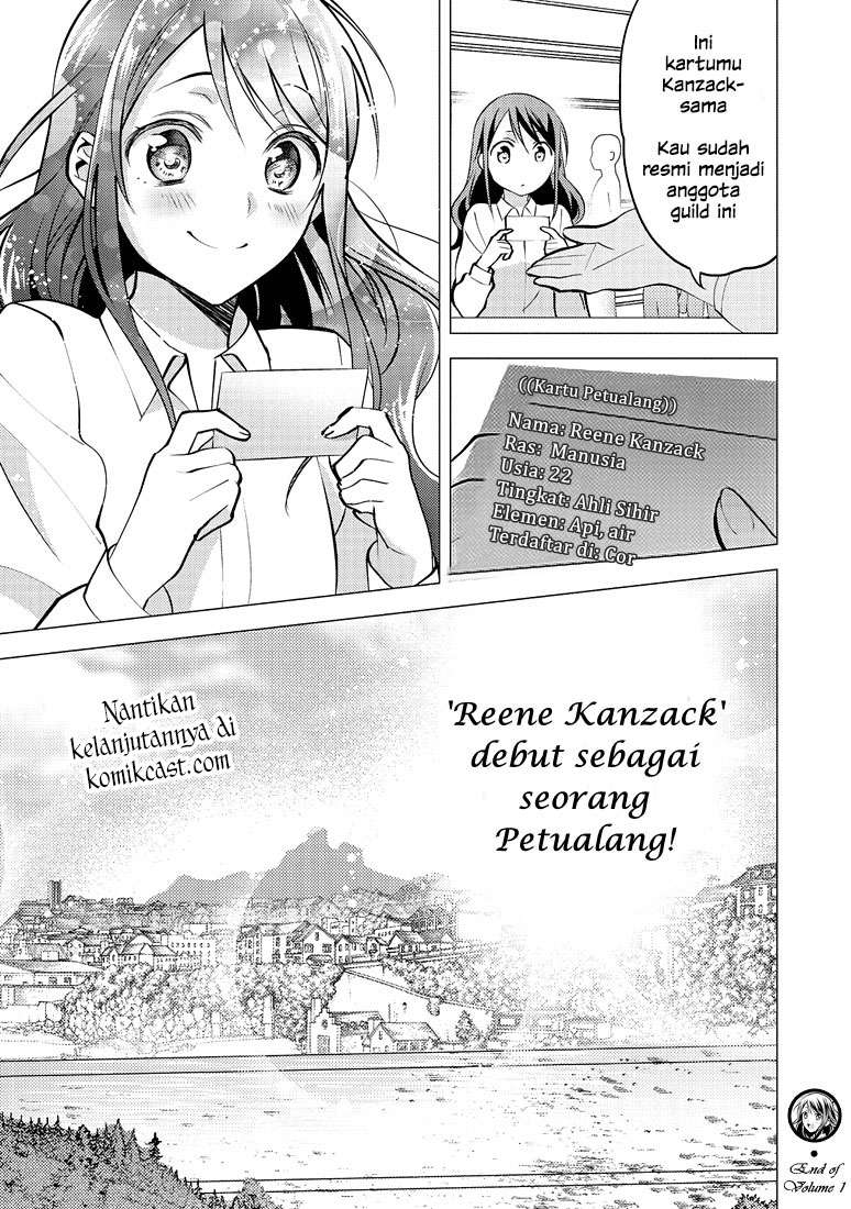 Chapter 8 - halaman 23