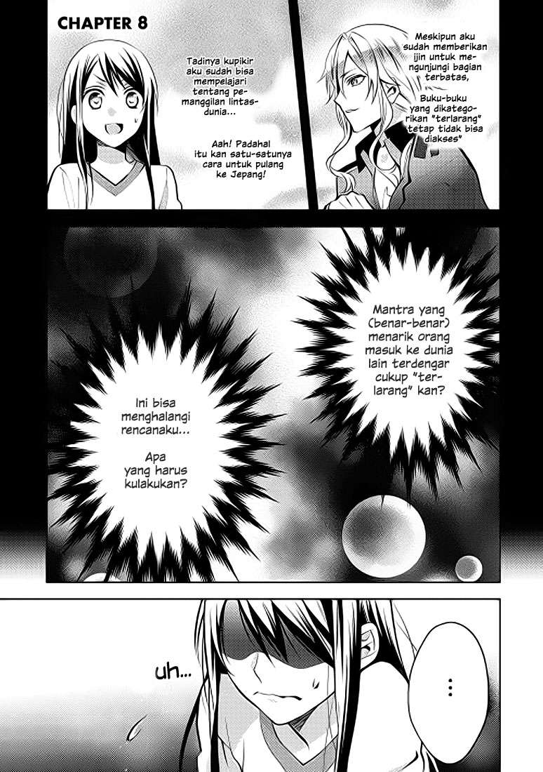 Chapter 8 - halaman 4