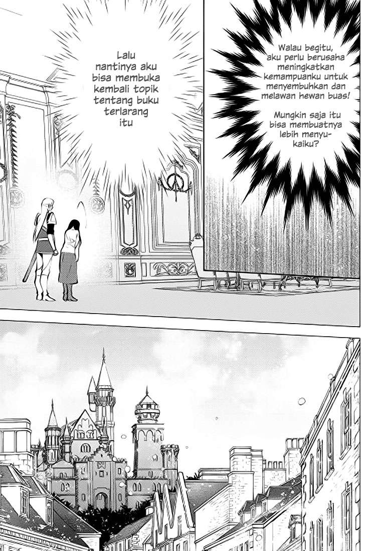 Chapter 8 - halaman 6