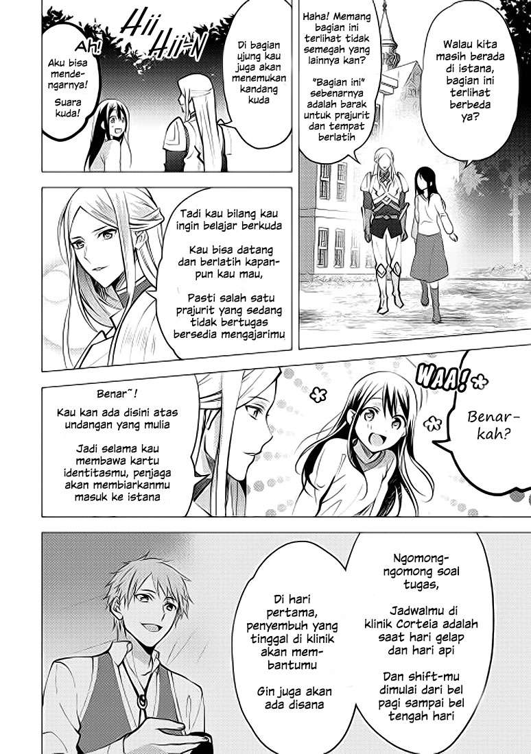 Chapter 8 - halaman 7