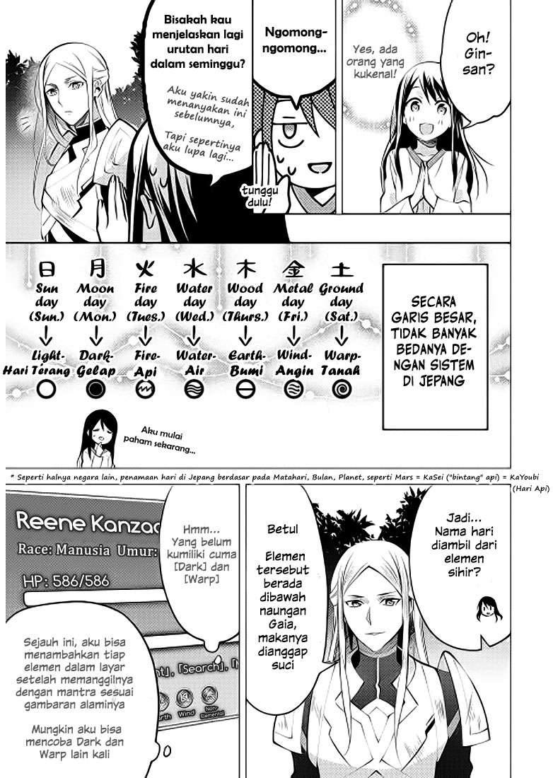 Chapter 8 - halaman 8