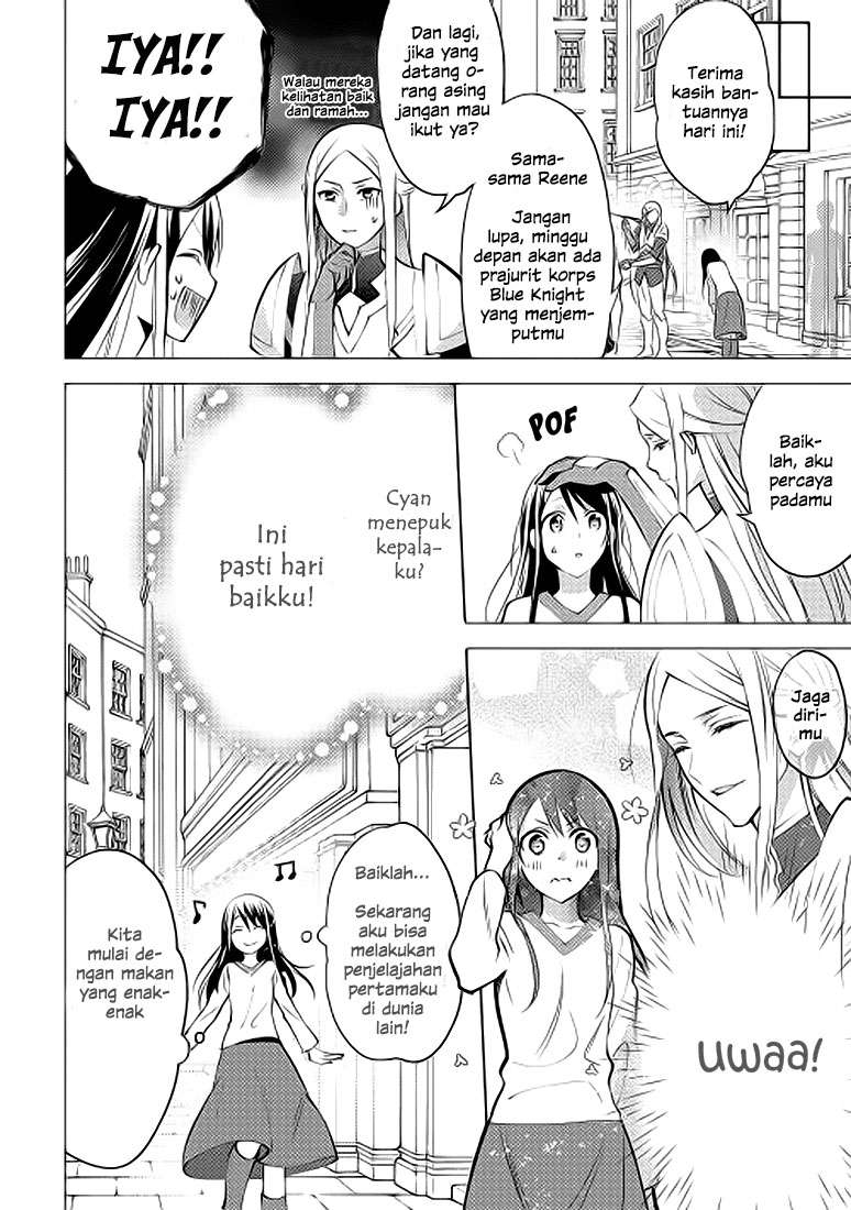 Chapter 8 - halaman 9