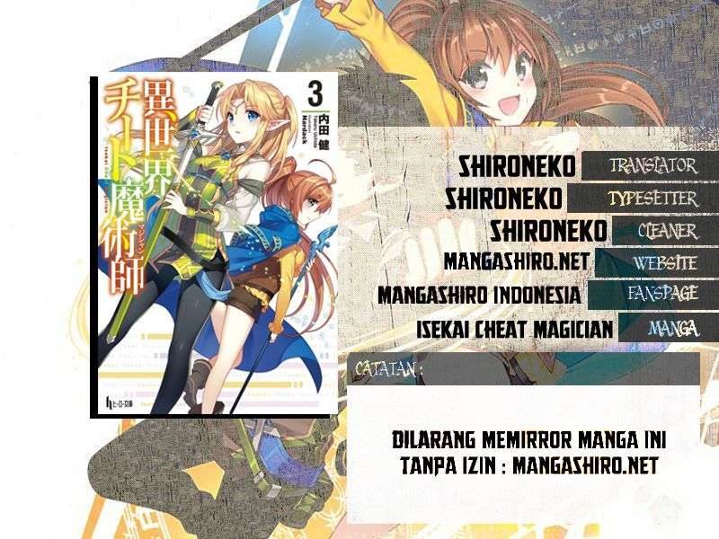 Chapter 6 - halaman 2