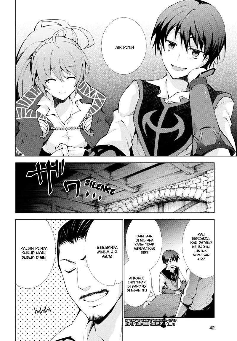 Chapter 6 - halaman 13