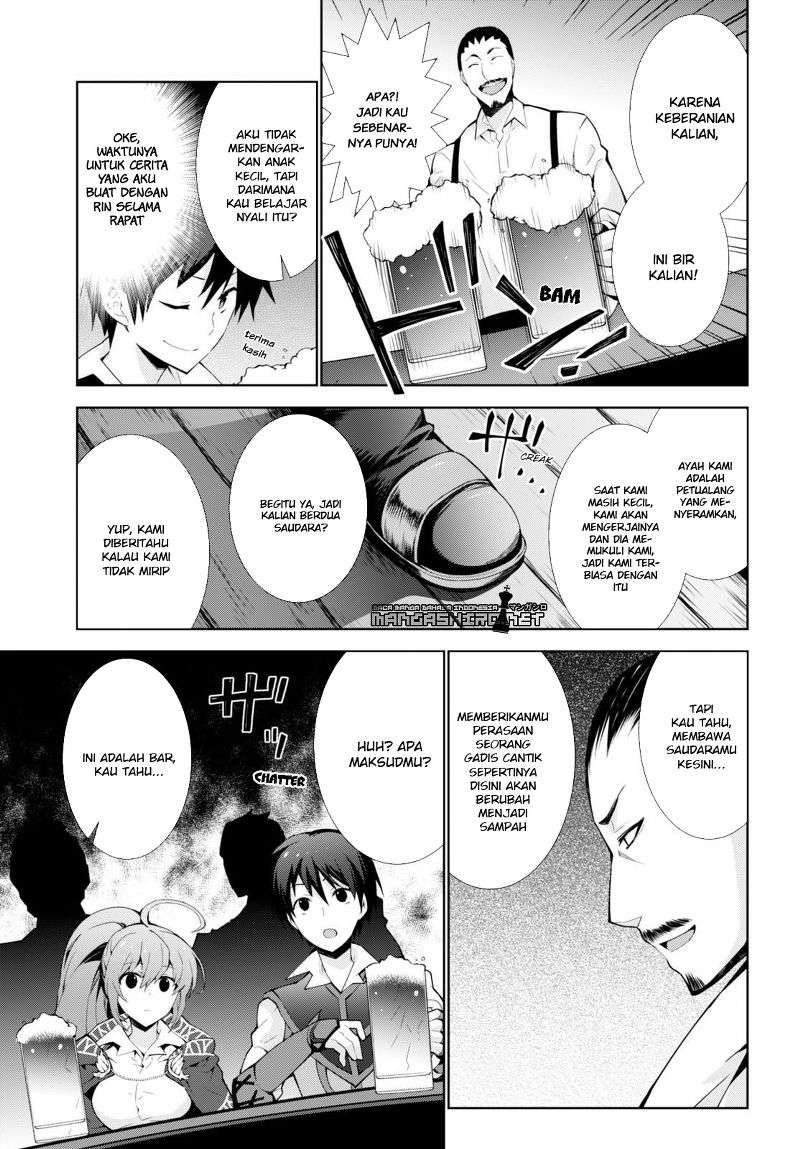 Chapter 6 - halaman 14