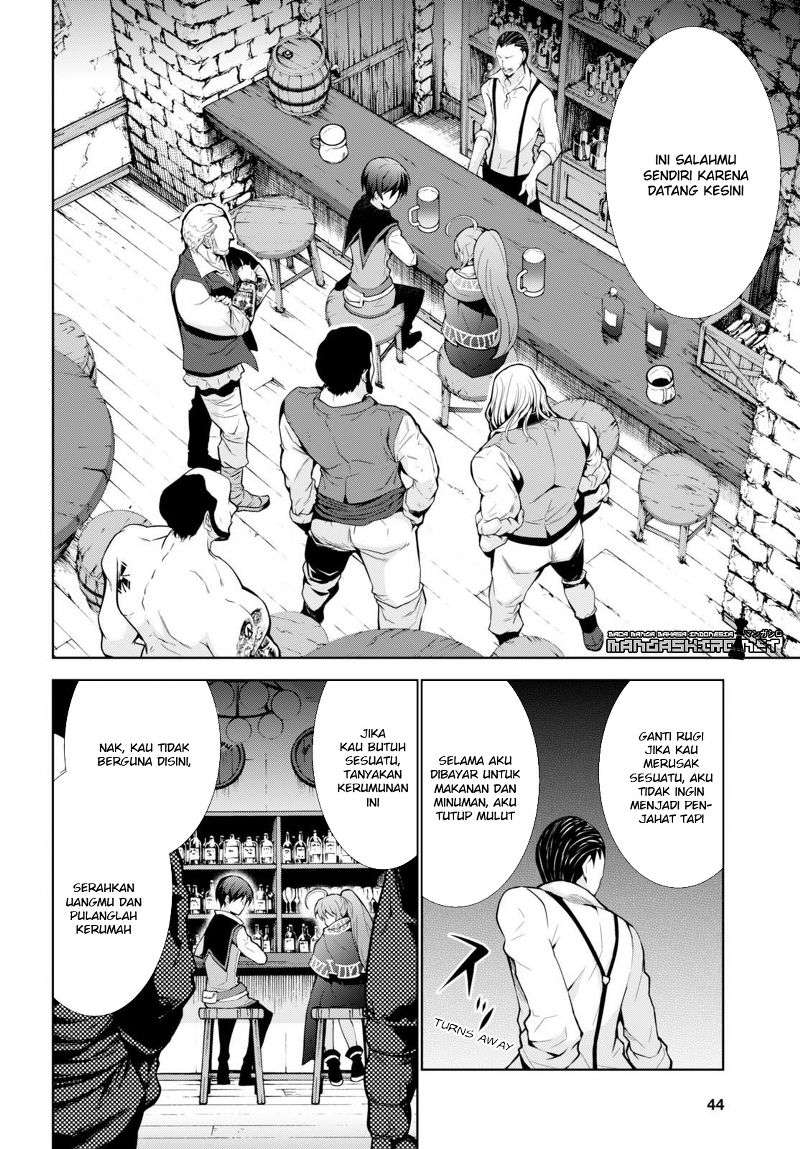Chapter 6 - halaman 15