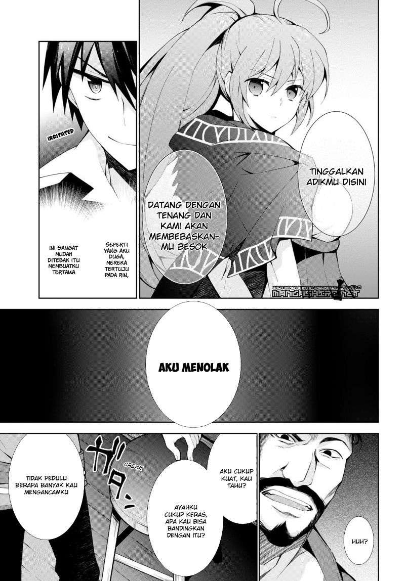 Chapter 6 - halaman 16