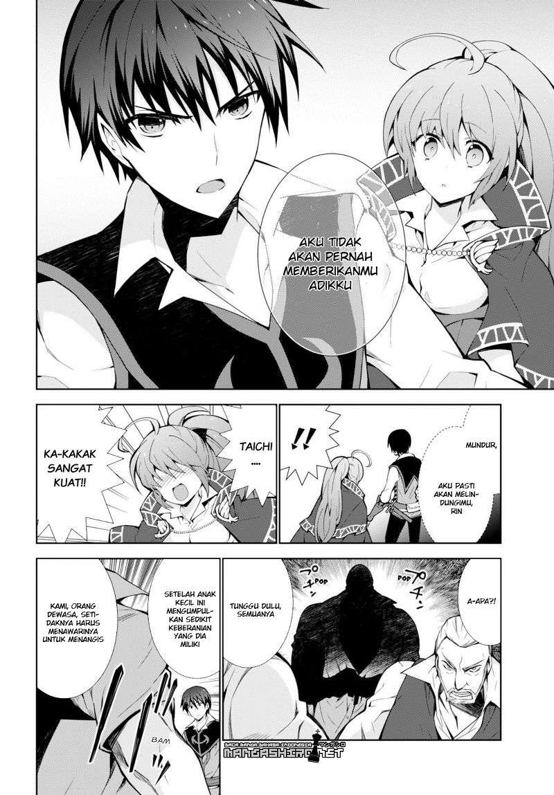 Chapter 6 - halaman 17