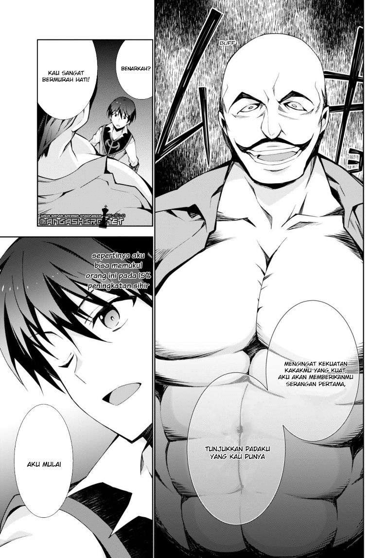 Chapter 6 - halaman 18