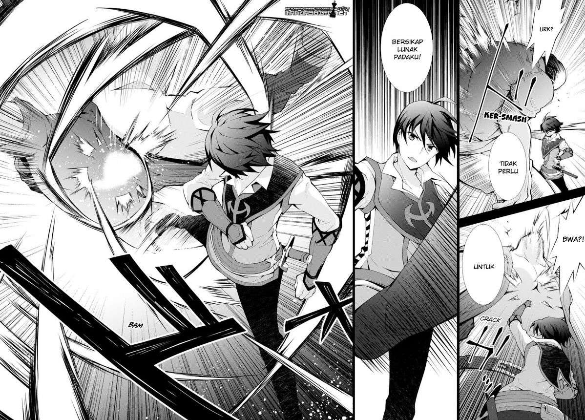 Chapter 6 - halaman 19