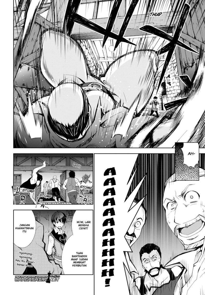 Chapter 6 - halaman 20