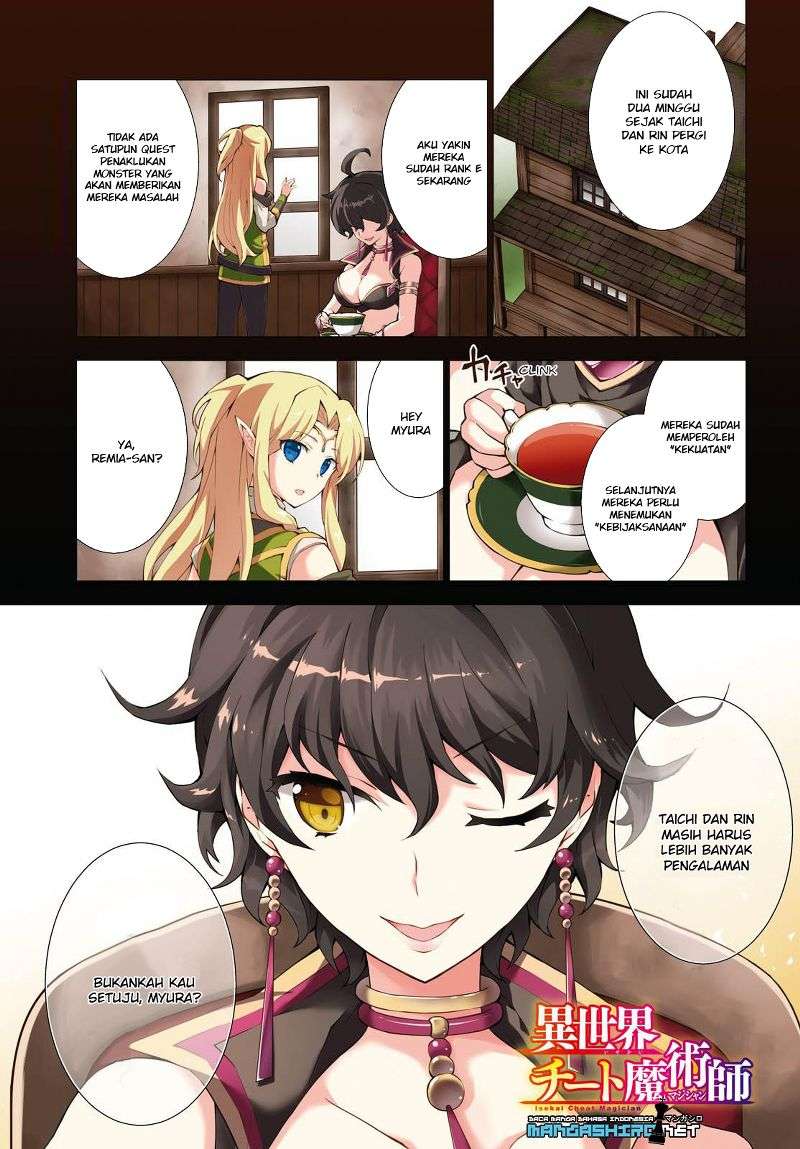 Chapter 6 - halaman 3