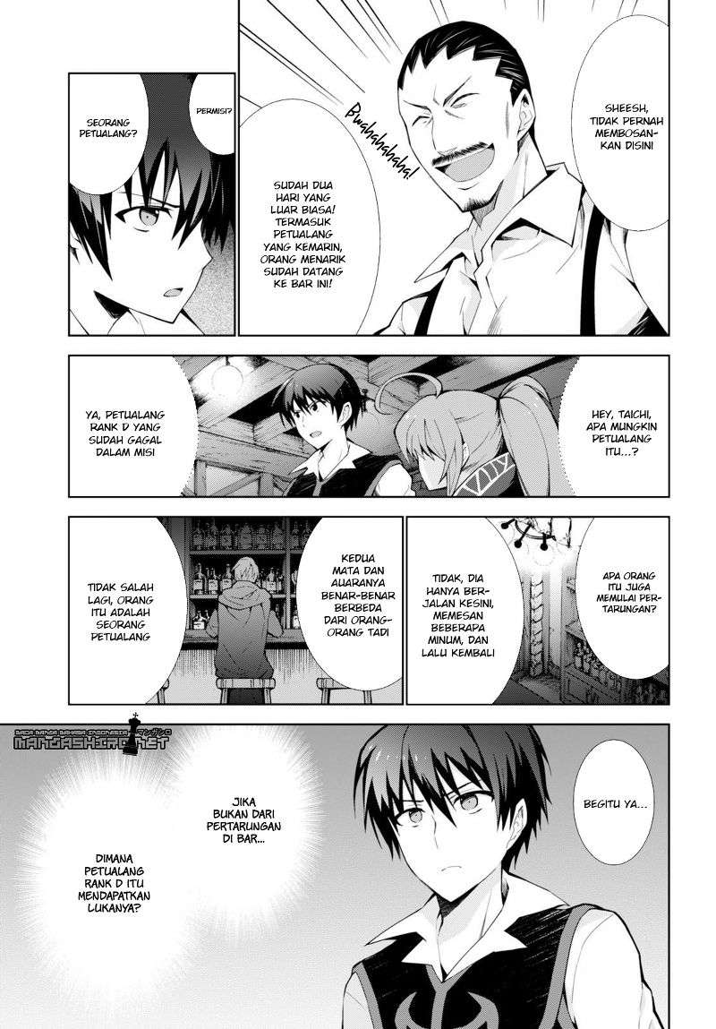 Chapter 6 - halaman 21