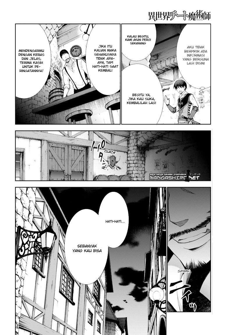 Chapter 6 - halaman 22
