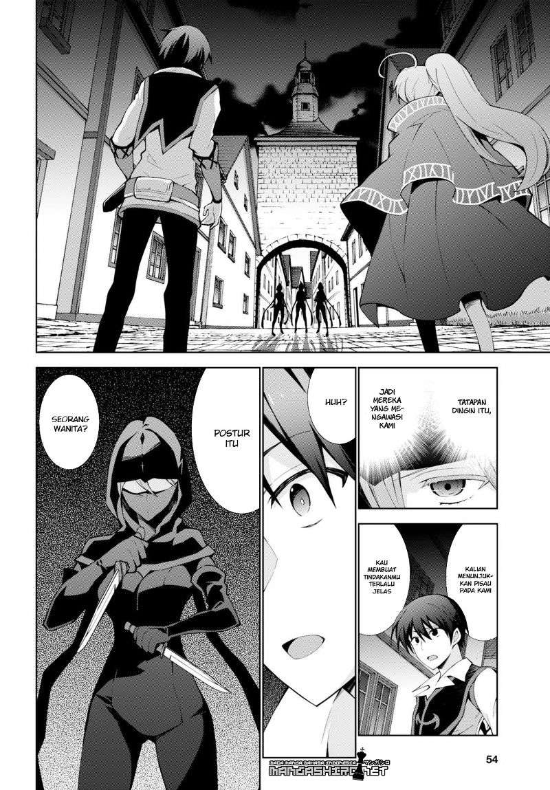 Chapter 6 - halaman 24