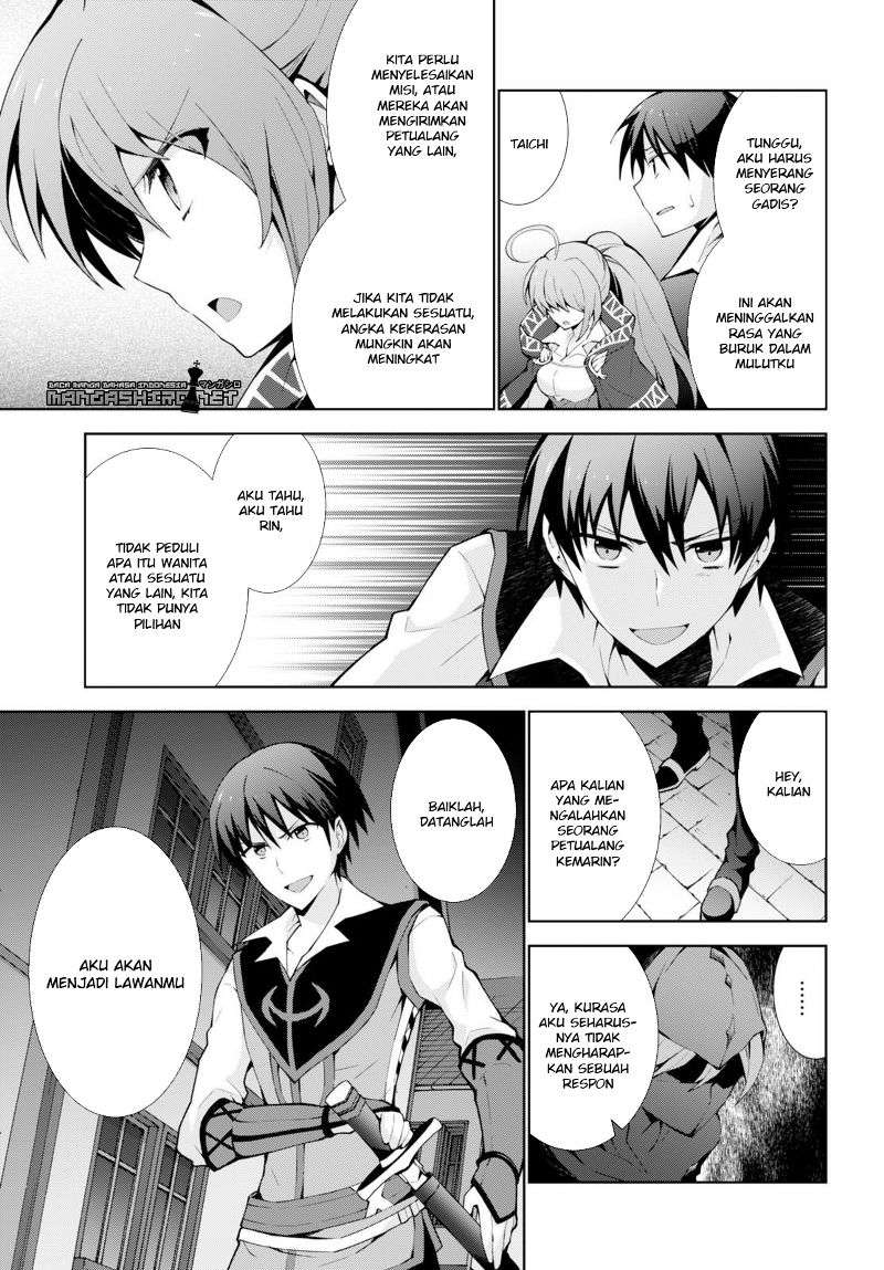 Chapter 6 - halaman 25
