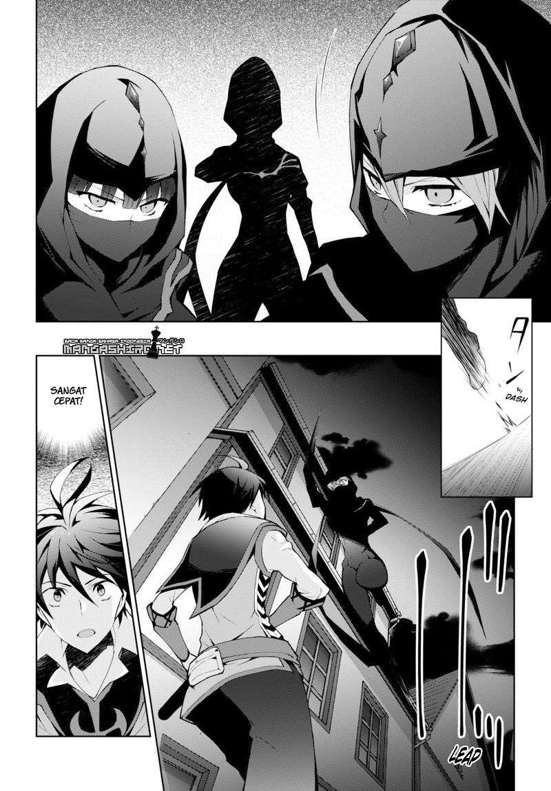 Chapter 6 - halaman 26