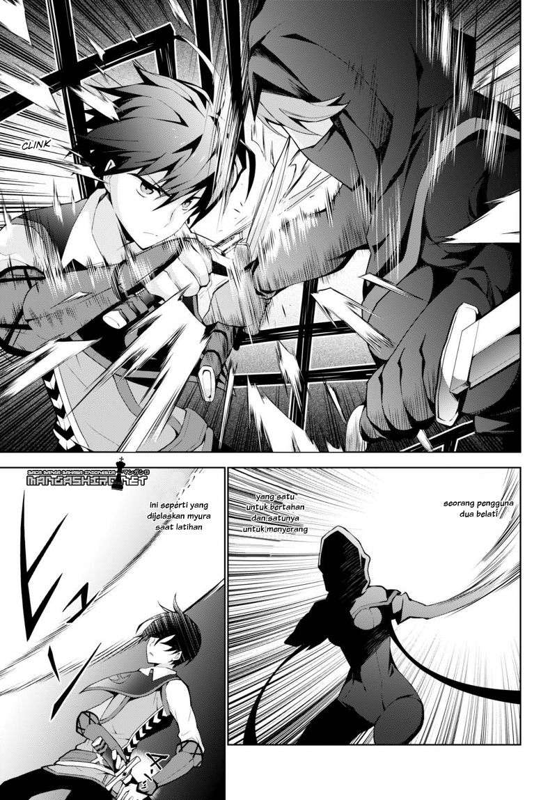 Chapter 6 - halaman 27