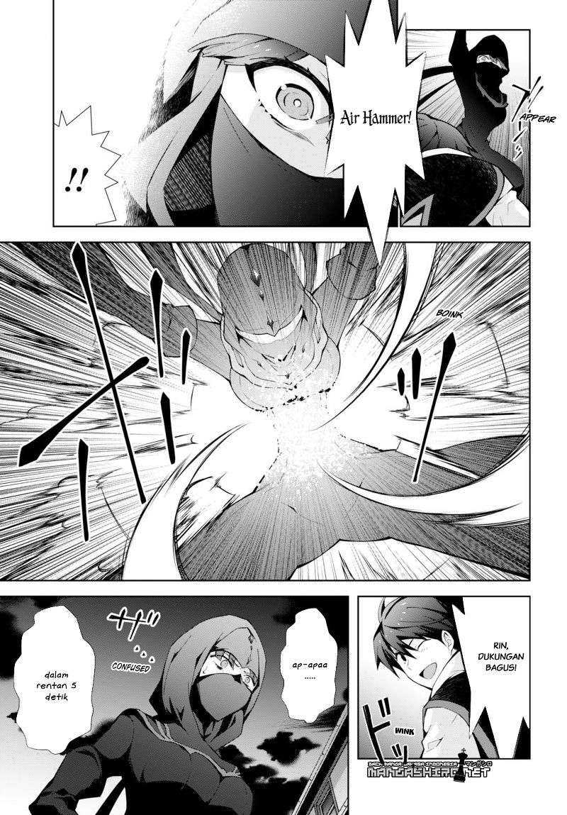Chapter 6 - halaman 29